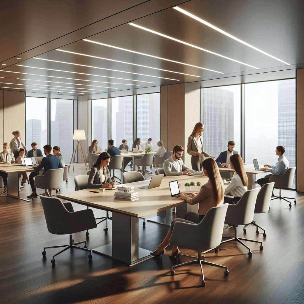 大厦名字文章配图